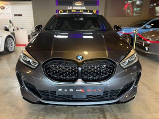 BMW Serie 135i M (306CV) 2020
