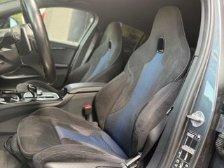 BMW Serie 135i M (306CV) 2020