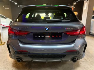 BMW Serie 135i M (306CV) 2020