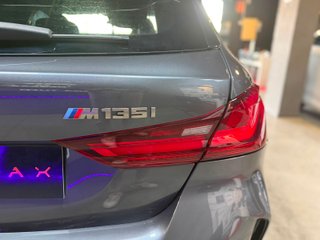 BMW Serie 135i M (306CV) 2020