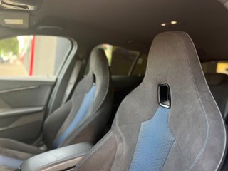 BMW Serie 135i M (306CV) 2020