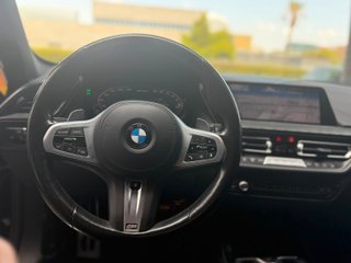 BMW Serie 135i M (306CV) 2020
