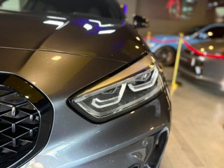 BMW Serie 135i M (306CV) 2020