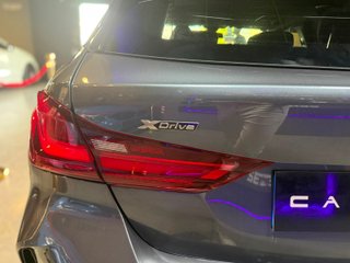BMW Serie 135i M (306CV) 2020