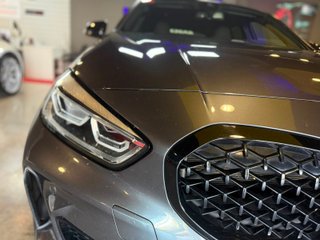 BMW Serie 135i M (306CV) 2020
