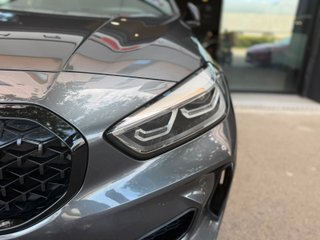 BMW Serie 135i M (306CV) 2020