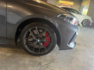 BMW Serie 135i M (306CV) 2020