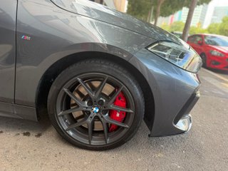 BMW Serie 135i M (306CV) 2020