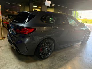 BMW Serie 135i M (306CV) 2020