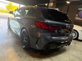 BMW Serie 135i M (306CV) 2020
