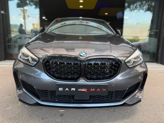 BMW Serie 135i M (306CV) 2020