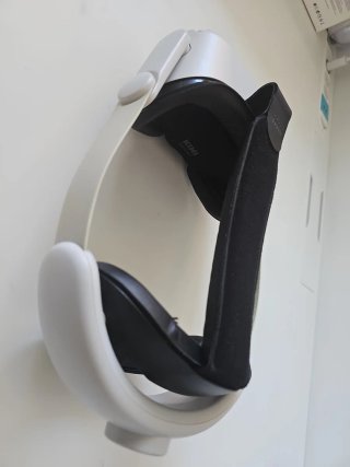 Oculus Quest 2 (128 GB)