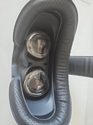Oculus Quest 2 (128 GB)