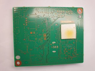Tarjeta Inverter Sony LED TV
