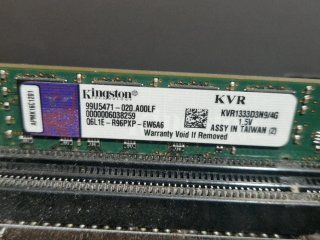 Combo placa base + procesador A10 +8GB ram