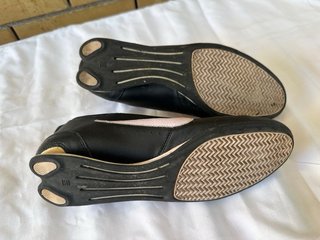 Scarpe ginnastica Nike