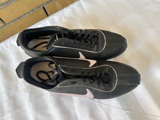 Scarpe ginnastica Nike