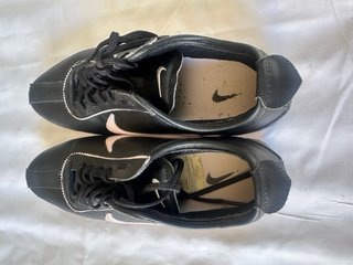 Scarpe ginnastica Nike