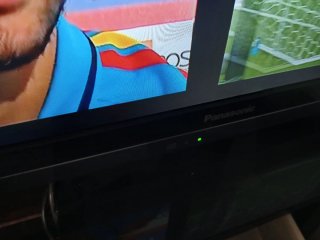 Televisor 32 panasonic