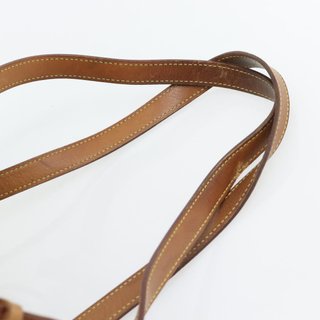 LOUIS VUITTON Monogram Montsouris MM Backpack