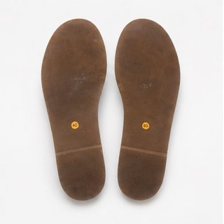 Sandalias Andreas Talla 40