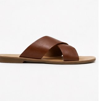 Sandalias Andreas Talla 40
