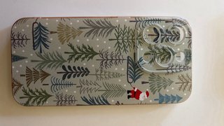 Pack Fundas y Protector Pantalla iPhone 15 Pro