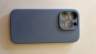 Pack Fundas y Protector Pantalla iPhone 15 Pro