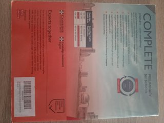 libros de texto 1BACHILLERATO CIENCIAS SOCIALES