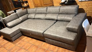 Sofa Sofas Nuevos