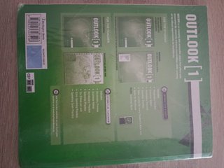 libros de texto 1BACHILLERATO CIENCIAS SOCIALES