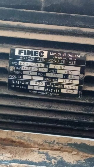 Desmontadora Ruedas Coche, Camión, Tractor
