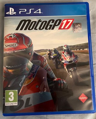 PS4 Slim (PlayStation 4) Negra