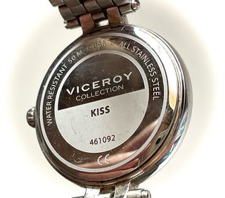 Reloj Viceroy Mujer