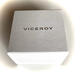 Reloj Viceroy Mujer
