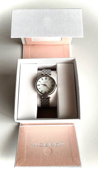 Reloj Viceroy Mujer