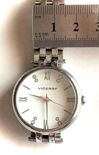Reloj Viceroy Mujer