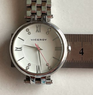 Reloj Viceroy Mujer