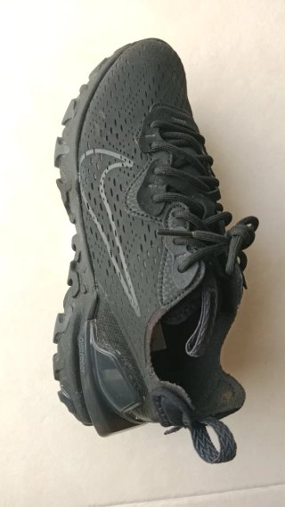 Nike React Vision 38.5 Unisex | Mujer / Niño Niña