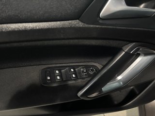 Peugeot 308 2014