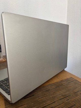 Portátil Lenovo IdeaPad 330S-15IKB i5 8ª Gen