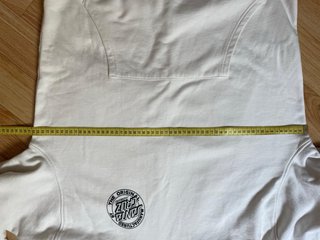 Sudadera Santa Cruz Multicolor