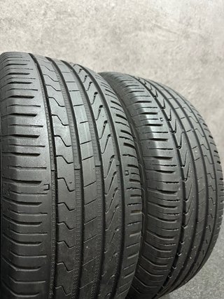 Llantas BMW Neumáticos