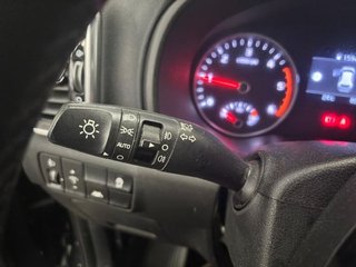 Kia Sportage 1.6 MHEV Concept 100kW (136CV) 4x2