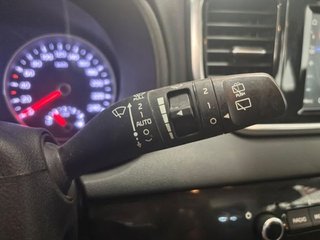 Kia Sportage 1.6 MHEV Concept 100kW (136CV) 4x2