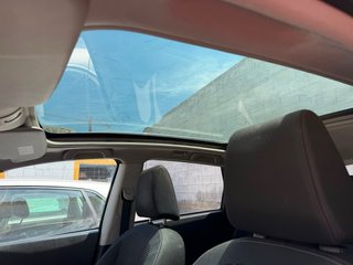 Nissan Qashqai 2009