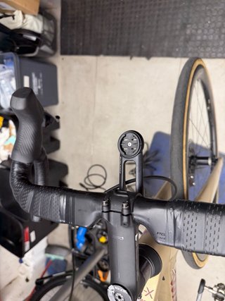 Colnago G3X Gravel Bike