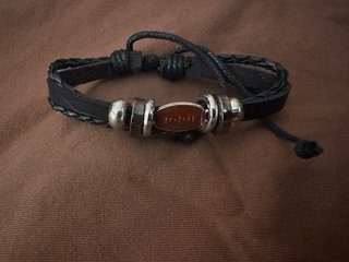 Pulseras Deportivas Hombre Mujer