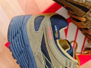 Nike P-6000 Cordura Talla 39