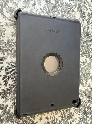 iPad 9ª Gen (2021) Modelo A2602 Gris Espacial
